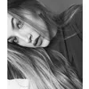 dominika.b