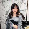 ginajewelkim