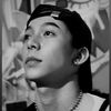 leeminchunn