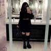 sanctimoniousllc