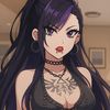 wolfdemon18