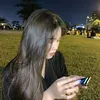 Thư Thư