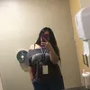 karencalalayyyy
