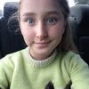 reese.miotti