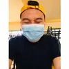 chubbychaby