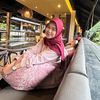syarii25_