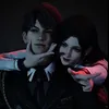 my.darkdesire