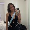 stevielouiseolive