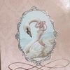 princessofswanlake