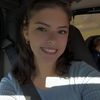 juliaxo316