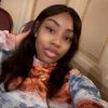 babygal.marie