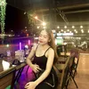 tutrinh_98