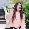 huyenchan921