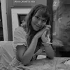 johanna.drz