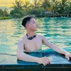 trnhminhdng0
