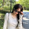 hanhanniie__