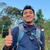 hamdunn_