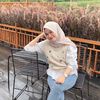 ur.favbabeee