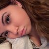 isabellej0hns