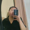 xiaokeings