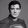 Supermoxa