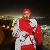 faizamohamedtabit