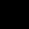 _dark_hart