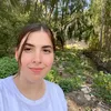meryemcan1