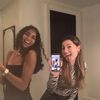 mercedessbenzz