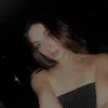 maaatej