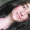 jooo_siii