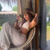 angelaminniti_