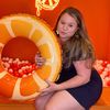 lovableleah2