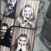 matilde_w