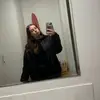 lili.major