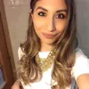 raffaellasoprano1