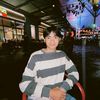 mrfauzan_22