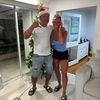 zaraputica