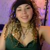 breenamccallum