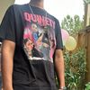 quinetynedd