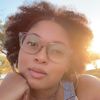 shaeshae1686