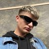 andreisumanariu