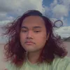 nabilabiyyu