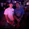 anthonyherron1