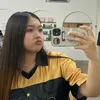 sarahbi2
