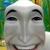 tenzmedina