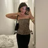 celinasht