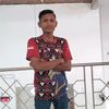 suaibnusi20