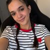 miiimiiia