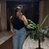 sp4rklytequila